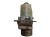 POMPA WSPOMAGANIA FORD FOCUS MK2 (2004-2007) 2.0 TDCI 136KM 4M51-3K514-AD