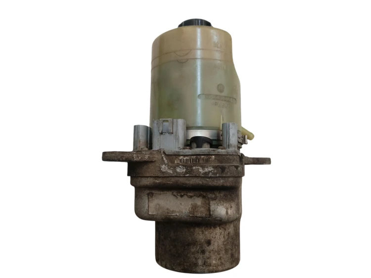 POMPA WSPOMAGANIA FORD FOCUS MK2 (2004-2007) 2.0 TDCI 136KM 4M51-3K514-AD