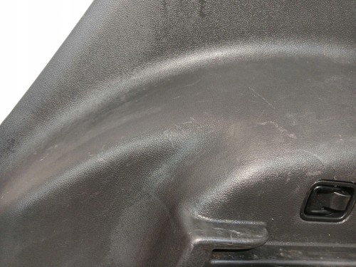 BOCZEK BAGAŻNIKA PRAWY HYUNDAI TUCSON III LIFT (2018-2020) 1.6 GDI 132KM 85