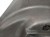 BOCZEK BAGAŻNIKA PRAWY HYUNDAI TUCSON III LIFT (2018-2020) 1.6 GDI 132KM 85