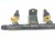 LISTWA WTRYSKOWA ALFA ROMEO 166 (1998-2003) 2.5 V6 24V 190KM