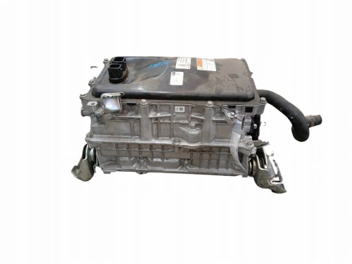 FALOWNIK KONWENTER TOYOTA C-HR (2016-2019) 1.8 HYBRID 122KM G9200-47241
