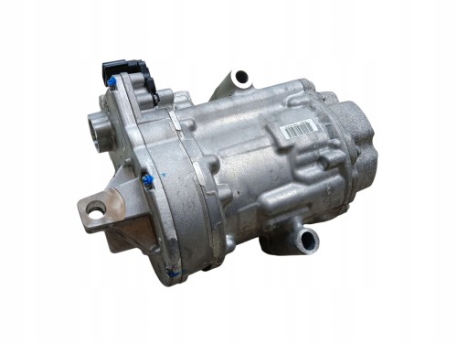 SPRĘŻARKA KLIMATYZACJI RENAULT CAPTUR II CLIO V ARKANA E-TECH 926003211R