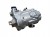 SPRĘŻARKA KLIMATYZACJI RENAULT CAPTUR II CLIO V ARKANA E-TECH 926003211R