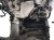 SILNIK KOMPLETNY OPEL ASTRA J (2009-2012) 1.4 T 120KM A14NEL