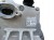 SPRĘŻARKA KLIMATYZACJI RENAULT CAPTUR II CLIO V ARKANA E-TECH 926003211R