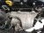 SILNIK KOMPLETNY OPEL ASTRA J (2009-2012) 1.4 T 120KM A14NEL