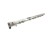 LISTWA WTRYSKOWA BMW 6 F13 (2010-2014) 3.0 D 313KM 0445216031