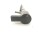LISTWA WTRYSKOWA BMW 6 F13 (2010-2014) 3.0 D 313KM 0445216031