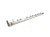 LISTWA WTRYSKOWA BMW 6 F13 (2010-2014) 3.0 D 313KM 0445216031