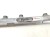 LISTWA WTRYSKOWA BMW 6 F13 (2010-2014) 3.0 D 313KM 0445216031