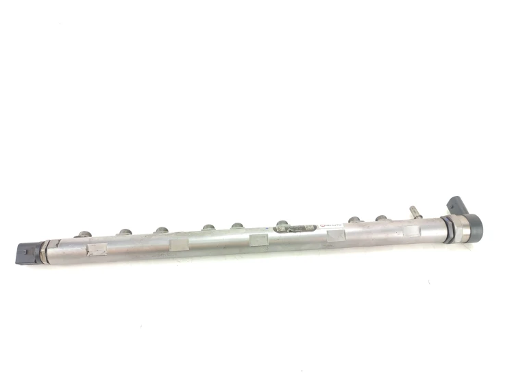 LISTWA WTRYSKOWA BMW 6 F13 (2010-2014) 3.0 D 313KM 0445216031