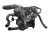 SILNIK KOMPLETNY OPEL ASTRA J (2009-2012) 1.4 T 120KM A14NEL