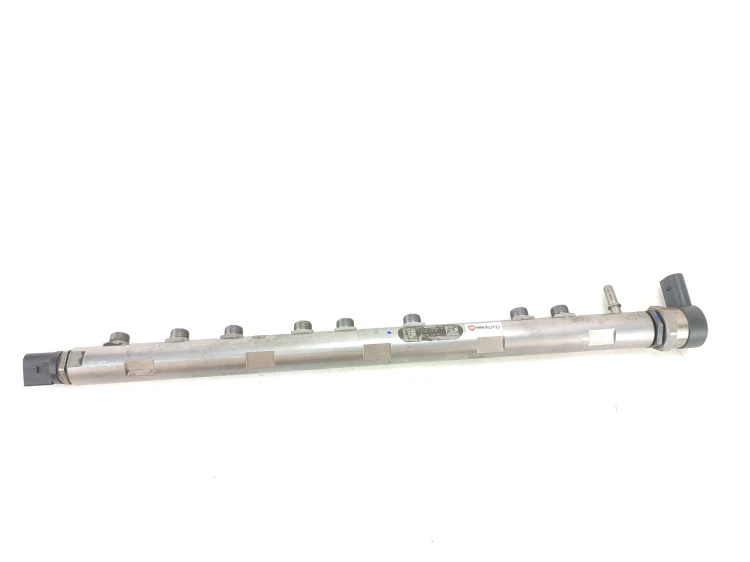 LISTWA WTRYSKOWA BMW 6 F13 (2010-2014) 3.0 D 313KM 0445216031