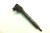 WTRYSKIWACZ AUDI A3 8V (2012-2016) 1.6 TDI 105KM 04L130277G