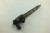 WTRYSKIWACZ AUDI A3 8V (2012-2016) 1.6 TDI 105KM 04L130277G