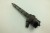 WTRYSKIWACZ AUDI A3 8V (2012-2016) 1.6 TDI 105KM 04L130277G
