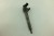 WTRYSKIWACZ AUDI A3 8V (2012-2016) 1.6 TDI 105KM 04L130277G