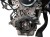 SILNIK KOMPLETNY OPEL ASTRA J (2009-2012) 1.4 T 120KM A14NEL