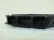 KOMPUTER STEROWNIK SILNIKA PEUGEOT 206 (1998-2002) 1.1 BENZ 9642597680
