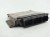 KOMPUTER STEROWNIK SILNIKA PEUGEOT 206 (1998-2002) 1.1 BENZ 9642597680