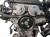 SILNIK KOMPLETNY OPEL ASTRA J (2009-2012) 1.4 T 120KM A14NEL