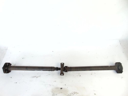 WAŁ NAPĘDOWY LEXUS LS III LS430 LIFT (2003-2006) 4.3 V8