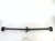 WAŁ NAPĘDOWY LEXUS LS III LS430 LIFT (2003-2006) 4.3 V8