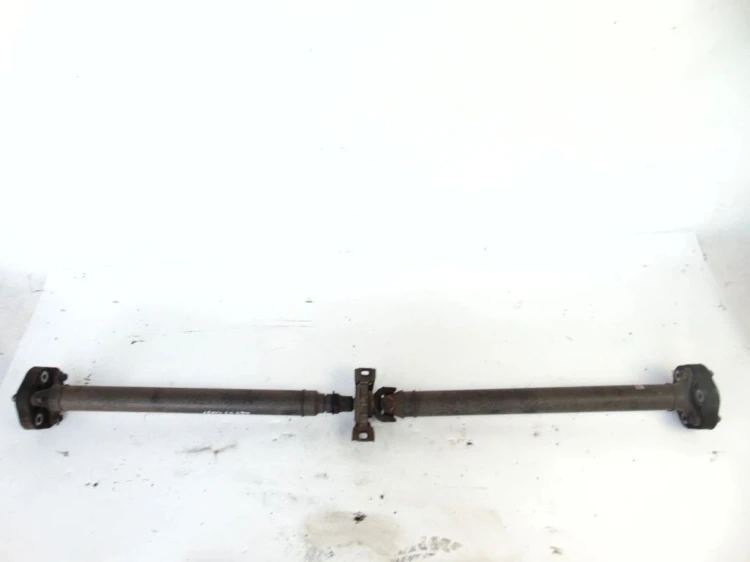 WAŁ NAPĘDOWY LEXUS LS III LS430 LIFT (2003-2006) 4.3 V8