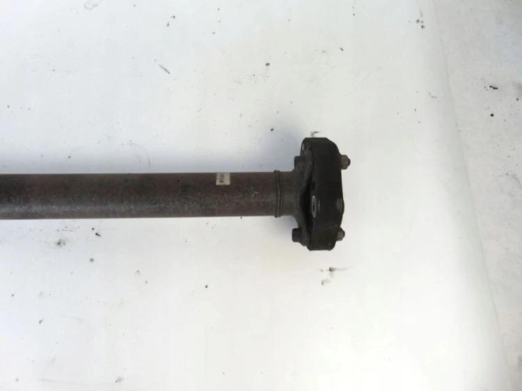 WAŁ NAPĘDOWY LEXUS LS III LS430 LIFT (2003-2006) 4.3 V8