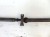 WAŁ NAPĘDOWY LEXUS LS III LS430 LIFT (2003-2006) 4.3 V8