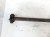 WAŁ NAPĘDOWY LEXUS LS III LS430 LIFT (2003-2006) 4.3 V8