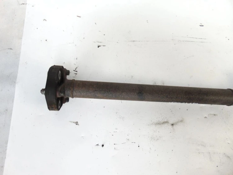 WAŁ NAPĘDOWY LEXUS LS III LS430 LIFT (2003-2006) 4.3 V8