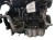 SILNIK KOMPLETNY OPEL ASTRA J (2009-2012) 1.4 T 120KM A14NEL