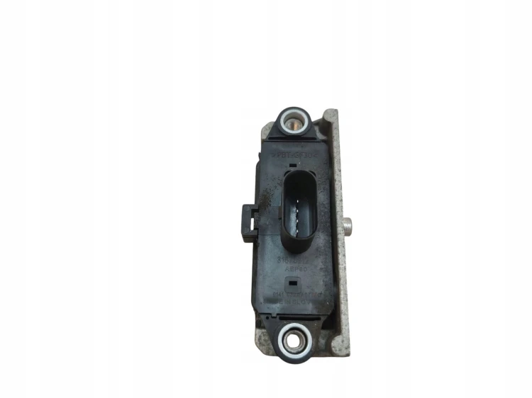 KOŁO ZAMACHOWE VOLVO XC90 II LIFT (2019-2024) 2.0 T8 390KM 31491811 3167371
