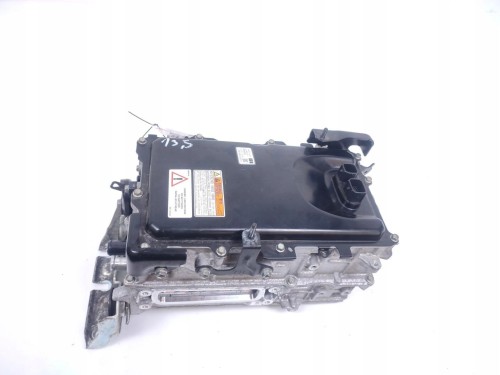 FALOWNIK KONWENTER LEXUS UX 250h (2018-2022) 2.0 HYBRID 184KM G920076060 G9