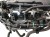 SILNIK KOMPLETNY OPEL ASTRA J (2009-2012) 1.4 T 120KM A14NEL