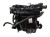 SILNIK KOMPLETNY OPEL ASTRA J (2009-2012) 1.4 T 120KM A14NEL