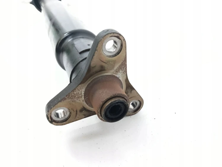 WAŁ NAPĘDOWY BMW F30 LIFT (2015-2018) 3.0 D 258KM 8678453