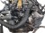 SILNIK KOMPLETNY OPEL ASTRA J (2009-2012) 1.4 T 120KM A14NEL