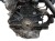 SILNIK KOMPLETNY OPEL ASTRA J (2009-2012) 1.4 T 120KM A14NEL