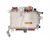 FALOWNIK KONWENTER RENAULT CLIO V LIFT (2023-) 1.6 E-TECH 143KM 292A01977R