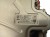 FALOWNIK KONWENTER RENAULT CLIO V LIFT (2023-) 1.6 E-TECH 143KM 292A01977R