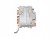 FALOWNIK KONWENTER RENAULT CLIO V LIFT (2023-) 1.6 E-TECH 143KM 292A01977R