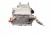 FALOWNIK KONWENTER RENAULT CLIO V LIFT (2023-) 1.6 E-TECH 143KM 292A01977R