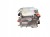FALOWNIK KONWENTER RENAULT CLIO V LIFT (2023-) 1.6 E-TECH 143KM 292A01977R