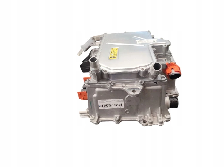 FALOWNIK KONWENTER RENAULT CLIO V LIFT (2023-) 1.6 E-TECH 143KM 292A01977R