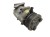 SPRĘŻARKA KLIMATYZACJI FORD FOCUS MK2 (2004-2007) 1.6 16V 100KM 3M5H-19D629