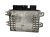 KOMPUTER STEROWNIK SILNIKA NISSAN QASHQAI J10 (2007-2009) 1.6 16V 114KM