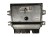 KOMPUTER STEROWNIK SILNIKA NISSAN QASHQAI J10 (2007-2009) 1.6 16V 114KM